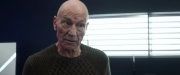 extant_StarTrek_PIC_1x02-MapsAndLegends_1243.jpg