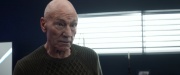extant_StarTrek_PIC_1x02-MapsAndLegends_1244.jpg