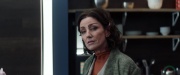 Filename=extant_StarTrek_PIC_1x02-MapsAndLegends_1245.jpg
Filesize=129KiB
Dimensions=1920x800
Date added=Jan 30, 2020 extant_StarTrek_PIC_1x02-MapsAndLegends_1245.jpg