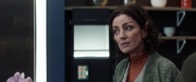 extant_StarTrek_PIC_1x02-MapsAndLegends_1247.jpg