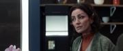 Filename=extant_StarTrek_PIC_1x02-MapsAndLegends_1248.jpg
Filesize=133KiB
Dimensions=1920x800
Date added=Jan 30, 2020 extant_StarTrek_PIC_1x02-MapsAndLegends_1248.jpg