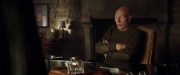 Filename=extant_StarTrek_PIC_1x02-MapsAndLegends_1249.jpg
Filesize=119KiB
Dimensions=1920x800
Date added=Jan 30, 2020 extant_StarTrek_PIC_1x02-MapsAndLegends_1249.jpg