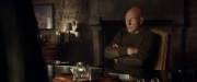 Filename=extant_StarTrek_PIC_1x02-MapsAndLegends_1250.jpg
Filesize=121KiB
Dimensions=1920x800
Date added=Jan 30, 2020 extant_StarTrek_PIC_1x02-MapsAndLegends_1250.jpg