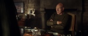 Filename=extant_StarTrek_PIC_1x02-MapsAndLegends_1251.jpg
Filesize=120KiB
Dimensions=1920x800
Date added=Jan 30, 2020 extant_StarTrek_PIC_1x02-MapsAndLegends_1251.jpg