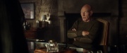 Filename=extant_StarTrek_PIC_1x02-MapsAndLegends_1252.jpg
Filesize=125KiB
Dimensions=1920x800
Date added=Jan 30, 2020 extant_StarTrek_PIC_1x02-MapsAndLegends_1252.jpg