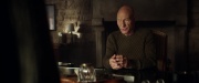 Filename=extant_StarTrek_PIC_1x02-MapsAndLegends_1256.jpg
Filesize=119KiB
Dimensions=1920x800
Date added=Jan 30, 2020 extant_StarTrek_PIC_1x02-MapsAndLegends_1256.jpg