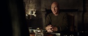 Filename=extant_StarTrek_PIC_1x02-MapsAndLegends_1257.jpg
Filesize=112KiB
Dimensions=1920x800
Date added=Jan 30, 2020 extant_StarTrek_PIC_1x02-MapsAndLegends_1257.jpg