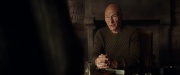 Filename=extant_StarTrek_PIC_1x02-MapsAndLegends_1258.jpg
Filesize=92KiB
Dimensions=1920x800
Date added=Jan 30, 2020 extant_StarTrek_PIC_1x02-MapsAndLegends_1258.jpg