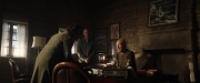 Filename=extant_StarTrek_PIC_1x02-MapsAndLegends_1259.jpg
Filesize=142KiB
Dimensions=1920x800
Date added=Jan 30, 2020 extant_StarTrek_PIC_1x02-MapsAndLegends_1259.jpg