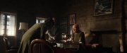 Filename=extant_StarTrek_PIC_1x02-MapsAndLegends_1260.jpg
Filesize=141KiB
Dimensions=1920x800
Date added=Jan 30, 2020 extant_StarTrek_PIC_1x02-MapsAndLegends_1260.jpg