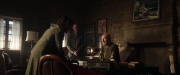 Filename=extant_StarTrek_PIC_1x02-MapsAndLegends_1261.jpg
Filesize=139KiB
Dimensions=1920x800
Date added=Jan 30, 2020 extant_StarTrek_PIC_1x02-MapsAndLegends_1261.jpg