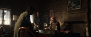 Filename=extant_StarTrek_PIC_1x02-MapsAndLegends_1262.jpg
Filesize=138KiB
Dimensions=1920x800
Date added=Jan 30, 2020 extant_StarTrek_PIC_1x02-MapsAndLegends_1262.jpg