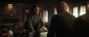 Filename=extant_StarTrek_PIC_1x02-MapsAndLegends_1263.jpg
Filesize=131KiB
Dimensions=1920x800
Date added=Jan 30, 2020 extant_StarTrek_PIC_1x02-MapsAndLegends_1263.jpg