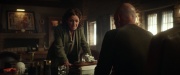 Filename=extant_StarTrek_PIC_1x02-MapsAndLegends_1264.jpg
Filesize=127KiB
Dimensions=1920x800
Date added=Jan 30, 2020 extant_StarTrek_PIC_1x02-MapsAndLegends_1264.jpg