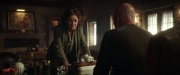 Filename=extant_StarTrek_PIC_1x02-MapsAndLegends_1265.jpg
Filesize=126KiB
Dimensions=1920x800
Date added=Jan 30, 2020 extant_StarTrek_PIC_1x02-MapsAndLegends_1265.jpg