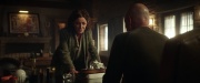 Filename=extant_StarTrek_PIC_1x02-MapsAndLegends_1266.jpg
Filesize=125KiB
Dimensions=1920x800
Date added=Jan 30, 2020 extant_StarTrek_PIC_1x02-MapsAndLegends_1266.jpg
