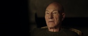 Filename=extant_StarTrek_PIC_1x02-MapsAndLegends_1267.jpg
Filesize=79KiB
Dimensions=1920x800
Date added=Jan 30, 2020 extant_StarTrek_PIC_1x02-MapsAndLegends_1267.jpg
