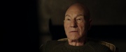 Filename=extant_StarTrek_PIC_1x02-MapsAndLegends_1268.jpg
Filesize=78KiB
Dimensions=1920x800
Date added=Jan 30, 2020 extant_StarTrek_PIC_1x02-MapsAndLegends_1268.jpg