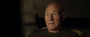 Filename=extant_StarTrek_PIC_1x02-MapsAndLegends_1270.jpg
Filesize=86KiB
Dimensions=1920x800
Date added=Jan 30, 2020 extant_StarTrek_PIC_1x02-MapsAndLegends_1270.jpg