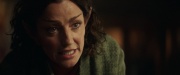 Filename=extant_StarTrek_PIC_1x02-MapsAndLegends_1271.jpg
Filesize=100KiB
Dimensions=1920x800
Date added=Jan 30, 2020 extant_StarTrek_PIC_1x02-MapsAndLegends_1271.jpg