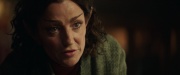 Filename=extant_StarTrek_PIC_1x02-MapsAndLegends_1272.jpg
Filesize=98KiB
Dimensions=1920x800
Date added=Jan 30, 2020 extant_StarTrek_PIC_1x02-MapsAndLegends_1272.jpg