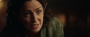 Filename=extant_StarTrek_PIC_1x02-MapsAndLegends_1273.jpg
Filesize=99KiB
Dimensions=1920x800
Date added=Jan 30, 2020 extant_StarTrek_PIC_1x02-MapsAndLegends_1273.jpg