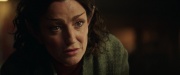 Filename=extant_StarTrek_PIC_1x02-MapsAndLegends_1274.jpg
Filesize=111KiB
Dimensions=1920x800
Date added=Jan 30, 2020 extant_StarTrek_PIC_1x02-MapsAndLegends_1274.jpg