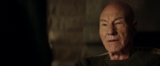 Filename=extant_StarTrek_PIC_1x02-MapsAndLegends_1275.jpg
Filesize=90KiB
Dimensions=1920x800
Date added=Jan 30, 2020 extant_StarTrek_PIC_1x02-MapsAndLegends_1275.jpg