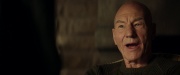 Filename=extant_StarTrek_PIC_1x02-MapsAndLegends_1276.jpg
Filesize=88KiB
Dimensions=1920x800
Date added=Jan 30, 2020 extant_StarTrek_PIC_1x02-MapsAndLegends_1276.jpg
