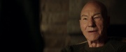 Filename=extant_StarTrek_PIC_1x02-MapsAndLegends_1277.jpg
Filesize=87KiB
Dimensions=1920x800
Date added=Jan 30, 2020 extant_StarTrek_PIC_1x02-MapsAndLegends_1277.jpg