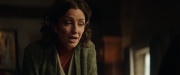 Filename=extant_StarTrek_PIC_1x02-MapsAndLegends_1278.jpg
Filesize=101KiB
Dimensions=1920x800
Date added=Jan 30, 2020 extant_StarTrek_PIC_1x02-MapsAndLegends_1278.jpg