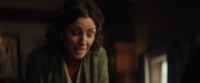 Filename=extant_StarTrek_PIC_1x02-MapsAndLegends_1279.jpg
Filesize=92KiB
Dimensions=1920x800
Date added=Jan 30, 2020 extant_StarTrek_PIC_1x02-MapsAndLegends_1279.jpg