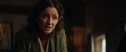 Filename=extant_StarTrek_PIC_1x02-MapsAndLegends_1280.jpg
Filesize=92KiB
Dimensions=1920x800
Date added=Jan 30, 2020 extant_StarTrek_PIC_1x02-MapsAndLegends_1280.jpg