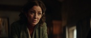 Filename=extant_StarTrek_PIC_1x02-MapsAndLegends_1281.jpg
Filesize=89KiB
Dimensions=1920x800
Date added=Jan 30, 2020 extant_StarTrek_PIC_1x02-MapsAndLegends_1281.jpg
