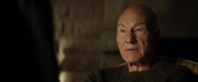 Filename=extant_StarTrek_PIC_1x02-MapsAndLegends_1282.jpg
Filesize=102KiB
Dimensions=1920x800
Date added=Jan 30, 2020 extant_StarTrek_PIC_1x02-MapsAndLegends_1282.jpg