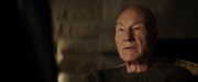 Filename=extant_StarTrek_PIC_1x02-MapsAndLegends_1283.jpg
Filesize=95KiB
Dimensions=1920x800
Date added=Jan 30, 2020 extant_StarTrek_PIC_1x02-MapsAndLegends_1283.jpg