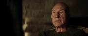 Filename=extant_StarTrek_PIC_1x02-MapsAndLegends_1284.jpg
Filesize=98KiB
Dimensions=1920x800
Date added=Jan 30, 2020 extant_StarTrek_PIC_1x02-MapsAndLegends_1284.jpg