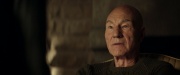 Filename=extant_StarTrek_PIC_1x02-MapsAndLegends_1285.jpg
Filesize=98KiB
Dimensions=1920x800
Date added=Jan 30, 2020 extant_StarTrek_PIC_1x02-MapsAndLegends_1285.jpg