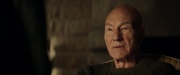 Filename=extant_StarTrek_PIC_1x02-MapsAndLegends_1286.jpg
Filesize=96KiB
Dimensions=1920x800
Date added=Jan 30, 2020 extant_StarTrek_PIC_1x02-MapsAndLegends_1286.jpg