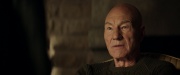 Filename=extant_StarTrek_PIC_1x02-MapsAndLegends_1287.jpg
Filesize=95KiB
Dimensions=1920x800
Date added=Jan 30, 2020 extant_StarTrek_PIC_1x02-MapsAndLegends_1287.jpg