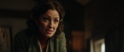 Filename=extant_StarTrek_PIC_1x02-MapsAndLegends_1288.jpg
Filesize=90KiB
Dimensions=1920x800
Date added=Jan 30, 2020 extant_StarTrek_PIC_1x02-MapsAndLegends_1288.jpg