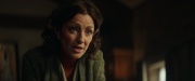 Filename=extant_StarTrek_PIC_1x02-MapsAndLegends_1289.jpg
Filesize=91KiB
Dimensions=1920x800
Date added=Jan 30, 2020 extant_StarTrek_PIC_1x02-MapsAndLegends_1289.jpg