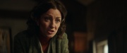 Filename=extant_StarTrek_PIC_1x02-MapsAndLegends_1290.jpg
Filesize=86KiB
Dimensions=1920x800
Date added=Jan 30, 2020 extant_StarTrek_PIC_1x02-MapsAndLegends_1290.jpg