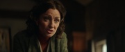 Filename=extant_StarTrek_PIC_1x02-MapsAndLegends_1291.jpg
Filesize=85KiB
Dimensions=1920x800
Date added=Jan 30, 2020 extant_StarTrek_PIC_1x02-MapsAndLegends_1291.jpg