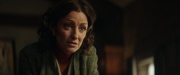 Filename=extant_StarTrek_PIC_1x02-MapsAndLegends_1292.jpg
Filesize=85KiB
Dimensions=1920x800
Date added=Jan 30, 2020 extant_StarTrek_PIC_1x02-MapsAndLegends_1292.jpg
