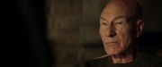 Filename=extant_StarTrek_PIC_1x02-MapsAndLegends_1293.jpg
Filesize=91KiB
Dimensions=1920x800
Date added=Jan 30, 2020 extant_StarTrek_PIC_1x02-MapsAndLegends_1293.jpg