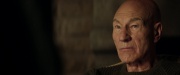 Filename=extant_StarTrek_PIC_1x02-MapsAndLegends_1294.jpg
Filesize=89KiB
Dimensions=1920x800
Date added=Jan 30, 2020 extant_StarTrek_PIC_1x02-MapsAndLegends_1294.jpg