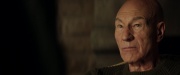 Filename=extant_StarTrek_PIC_1x02-MapsAndLegends_1295.jpg
Filesize=88KiB
Dimensions=1920x800
Date added=Jan 30, 2020 extant_StarTrek_PIC_1x02-MapsAndLegends_1295.jpg
