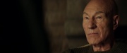 Filename=extant_StarTrek_PIC_1x02-MapsAndLegends_1297.jpg
Filesize=90KiB
Dimensions=1920x800
Date added=Jan 30, 2020 extant_StarTrek_PIC_1x02-MapsAndLegends_1297.jpg