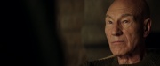 Filename=extant_StarTrek_PIC_1x02-MapsAndLegends_1298.jpg
Filesize=88KiB
Dimensions=1920x800
Date added=Jan 30, 2020 extant_StarTrek_PIC_1x02-MapsAndLegends_1298.jpg